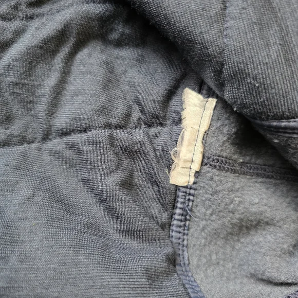 Smartwool smartloft skirt - Picture 7 of 7